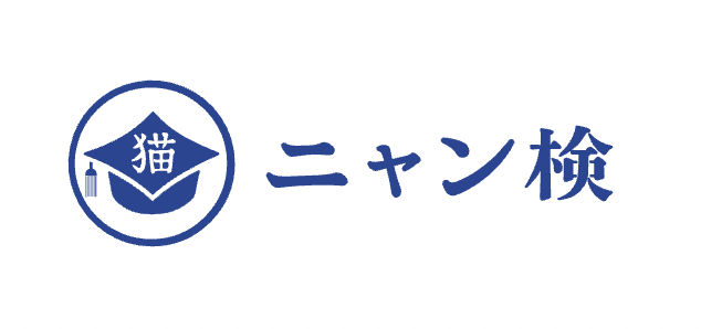 画像に alt 属性が指定されていません。ファイル名: スクリーンショット-2022-03-27-18.27.29.png
